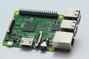 pi3-15-100647447-primary-idge